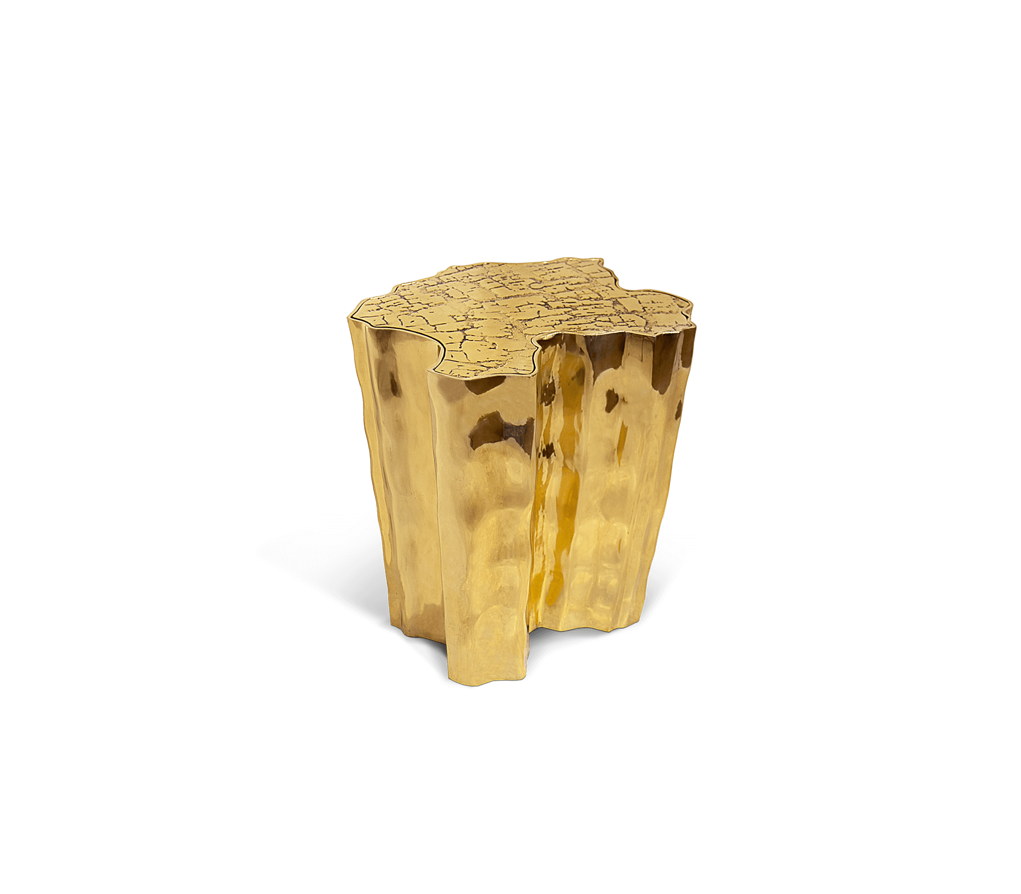 0-268 Приставной столик Эдем Boca Do Lobo  - Вид №2