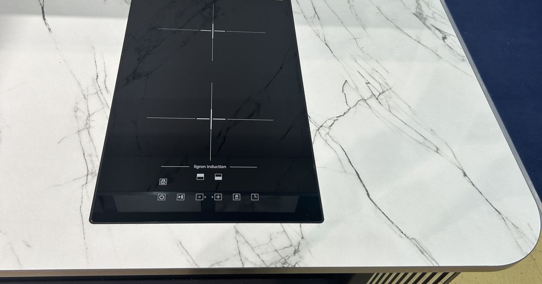 Столешницы для кухни - Теренци LIGRON LIST397 2584 - Вид №27