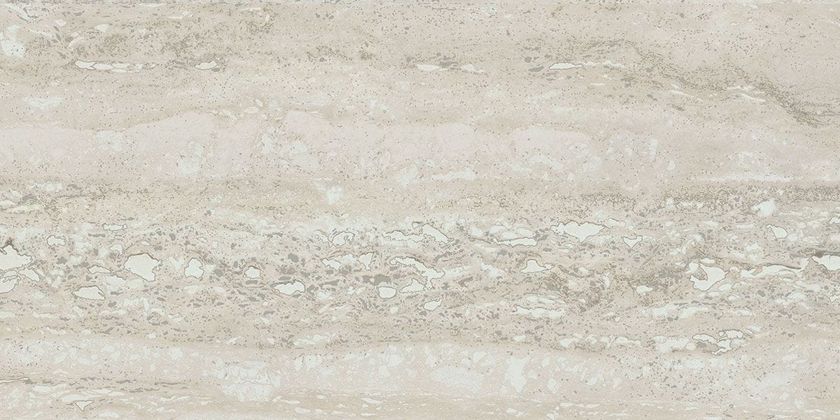 Напольное / керамогранит с эффектом травертина Italgraniti травертины ARCH-00056109 - Вид №54