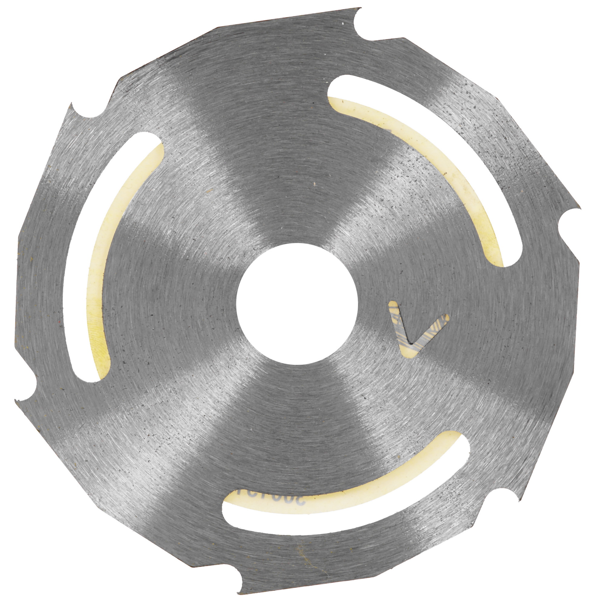 Диск пильный Гранит 300131 9209988 STDN-0052220 - Вид №1