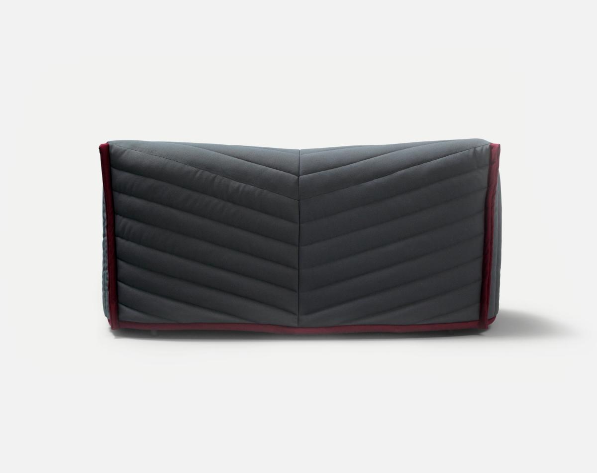 032693 Диван SANCAL Barnaby - Вид №1