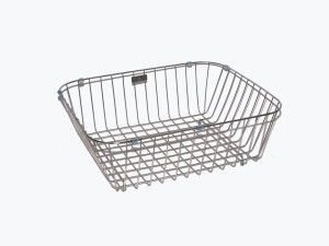 Корзина для мойки Tolero R-111 213266