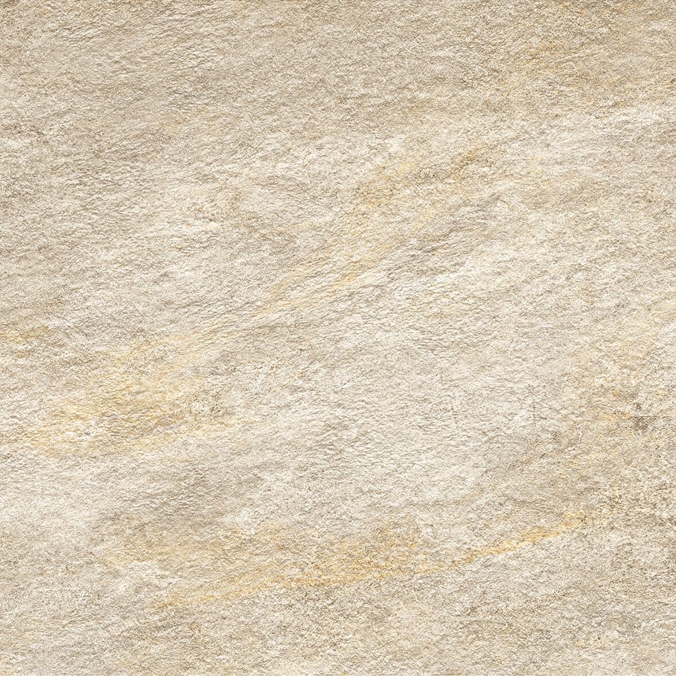 Напольная плитка из керамогранита с эффектом камня Atlas Concorde Norde ARCH-00067815 - Вид №70