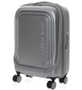 SZV44-466 Чемодан SZV44 Cabin Trolley Mandarina Duck Logoduck+