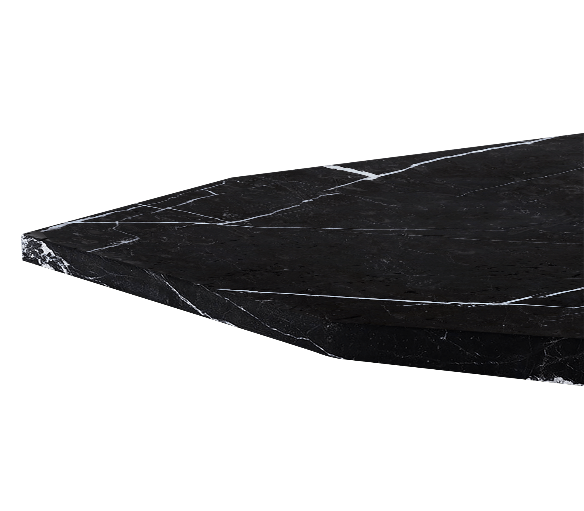 0-219 Обеденный стол из мрамора бонсай Boca Do Lobo  - Вид №3