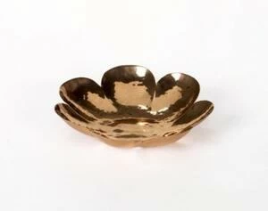 Подсвечник / Fleur