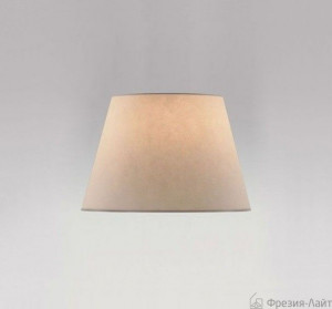 Artemide 0780040A TOLOMEO абажур для бра