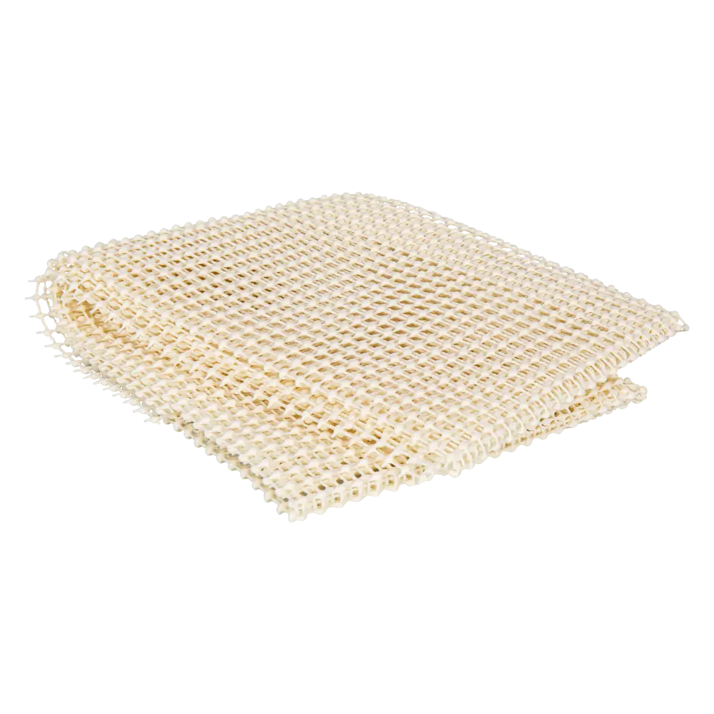 Santreyd Подложка для напольных покрытий 60x120 см 89370078 STLM-1351145