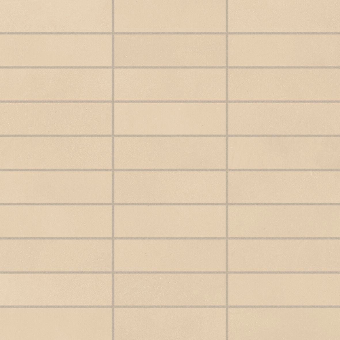 Напольное / керамогранит с терракотовым эффектом CERAMICHE KEOPE CottoMilano ARCH-00140964 - Вид №5