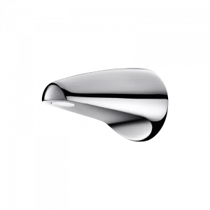 942040 Фиксированный излив DELABIE