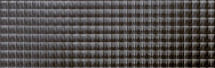 Внутренняя отделка керамогранита с металлическим эффектом IRIS Ceramica Diesel Living ARCH-00124878 - Вид №226