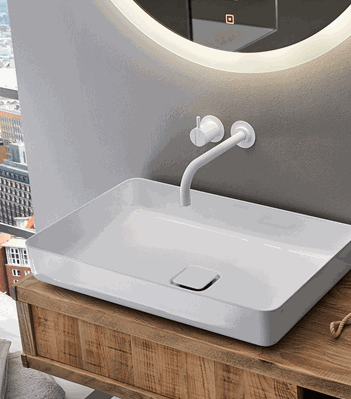 A85 Аксессуары vola  - Вид №139