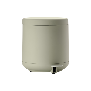 331858 педальное ведро Zone Denmark Ume