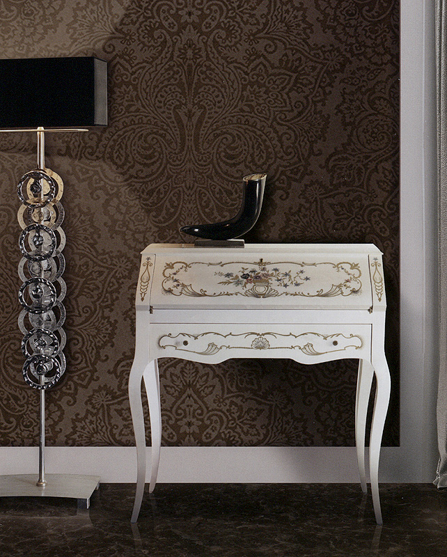 Секретер  CEPPI 3178 