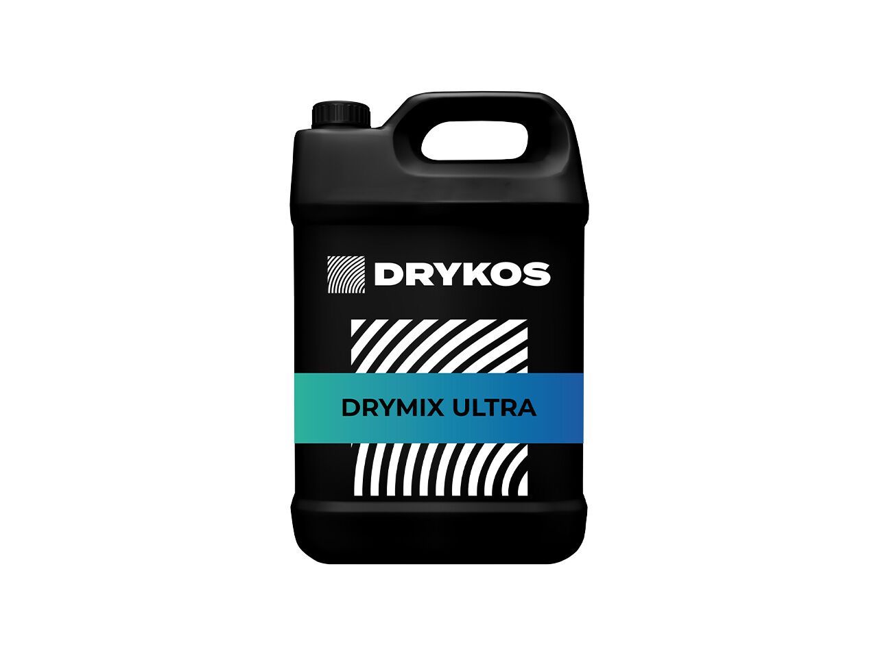 Кристаллизующая добавка для бетона Drykos Drybox System™ ARCH-00013758 - Вид №1