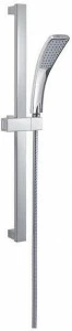 GEDY Поручень с ручным душем Trendy Gyss10103