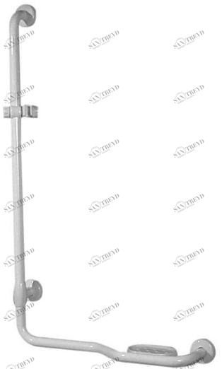 Ponte Giulio Maxima  G40jol04 - g40jor04 