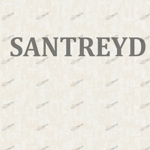 36670-1 Обои A.S. Creation Di Seta 366701