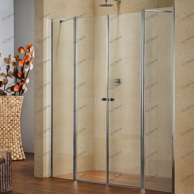 GFT2N Vertica collection Качающаяся дверь DUKA 44903