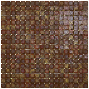 SICIS 28 Memphis Antigua