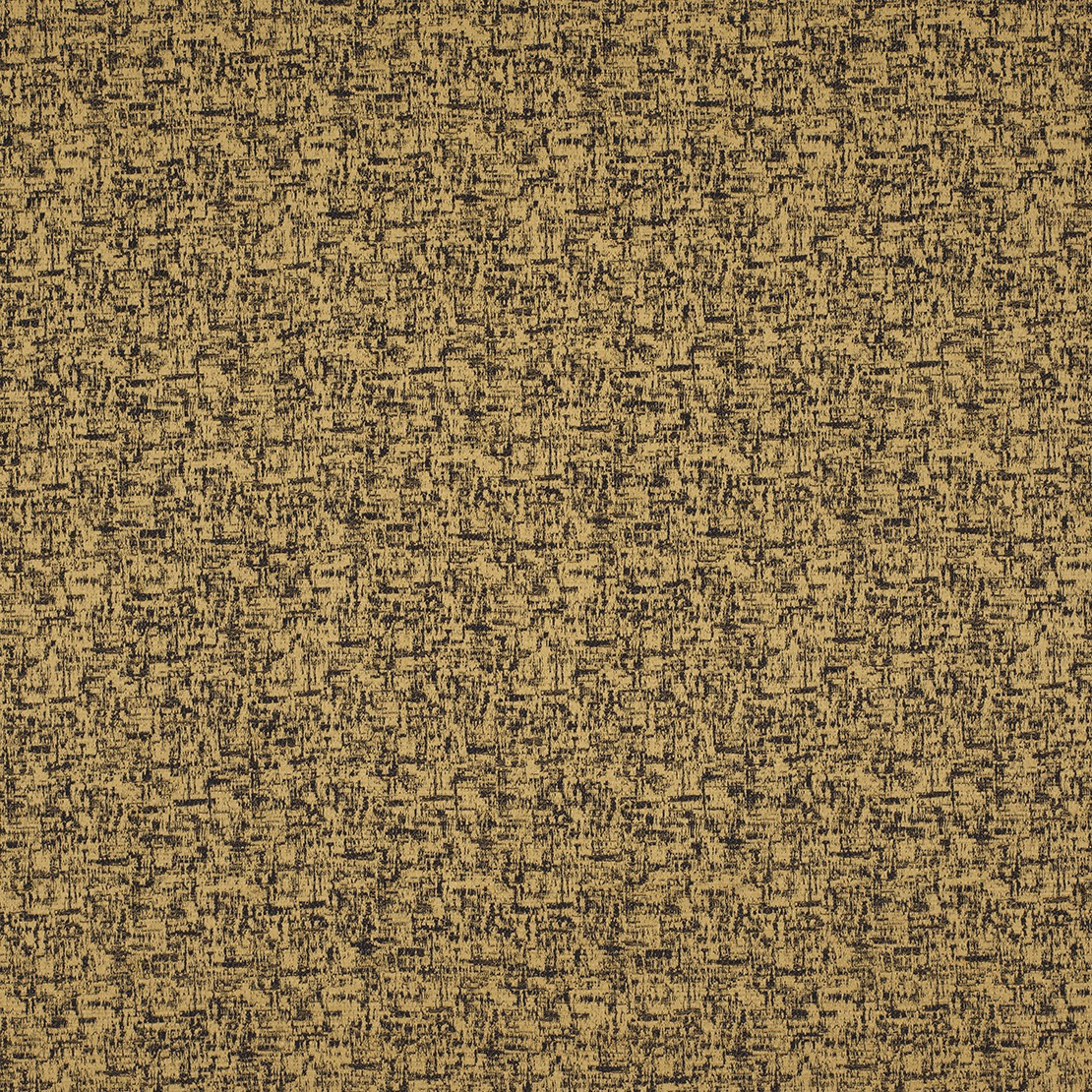 Рулон обоев PASO DOBLE PADO81802348. Основа аппликация Casadeco