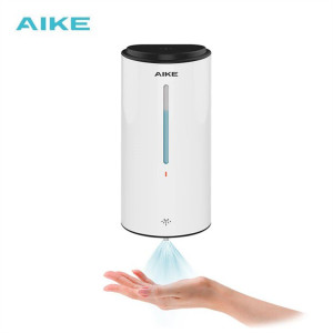 Умный дозатор мыла AIKE AK3160_226