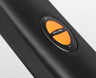 T64 Беговая дорожка svensson industrial go t64 Svensson Body Labs  - Вид №6