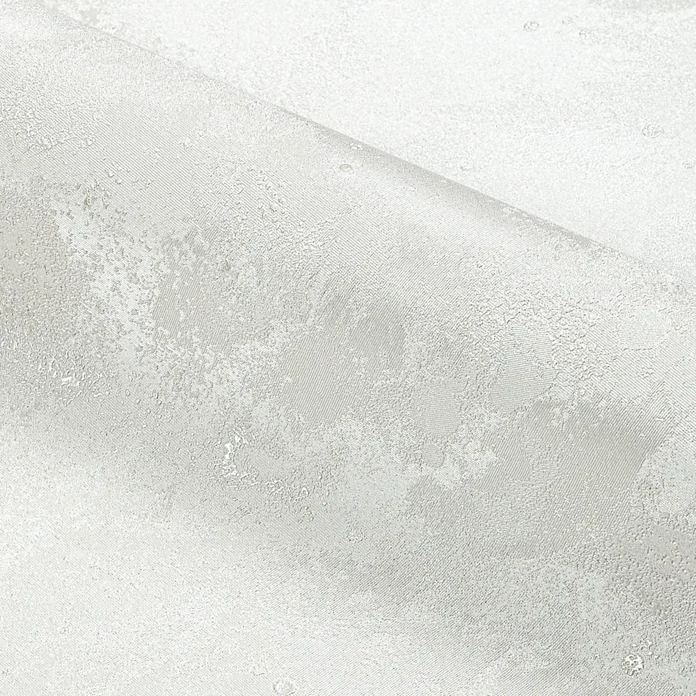 Флизелиновые обои Victoria Stenova Lola бежевые 1.06 м 89423701 STLM-1574961 - Вид №3