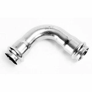 Угол пресс 42 нержавеющая сталь IBP