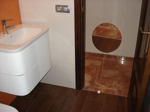 Профиль paragradino в WPC