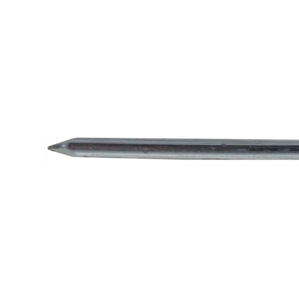 Гвозди финишные 1.8х40 мм 0.1 кг НЕВСКИЙ КРЕПЕЖ STLM-2013750 - Вид №1
