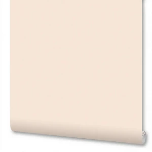 Флизелиновые обои WALLSECRET Paintwall - серо-бежевые для элегантного интерьера 89395794