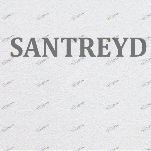 2488-17 Обои A.S. Creation Antivandal 248817