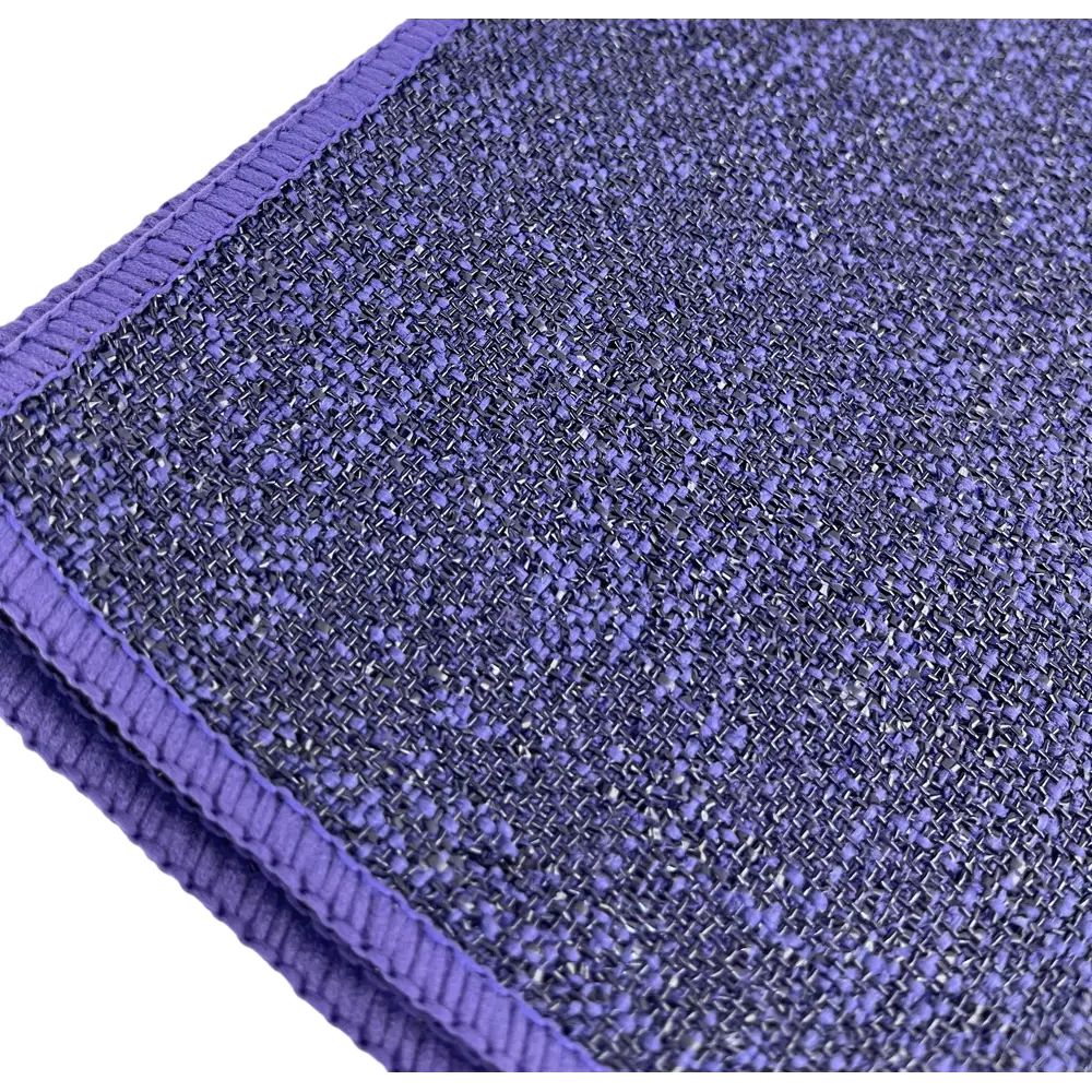 Тряпка для сильных загрязнений BEGINIA 35x35 см 1 шт STLM-2205901 - Вид №2