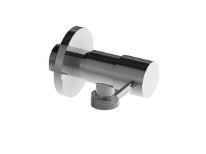 Водозаборник