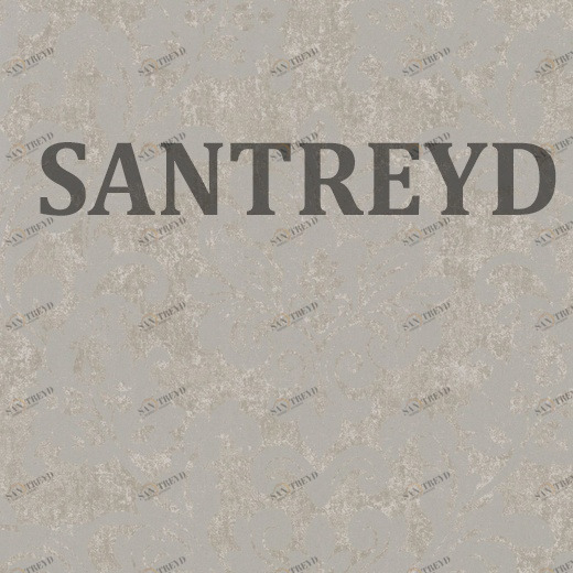 56150 Обои Marburg Padua