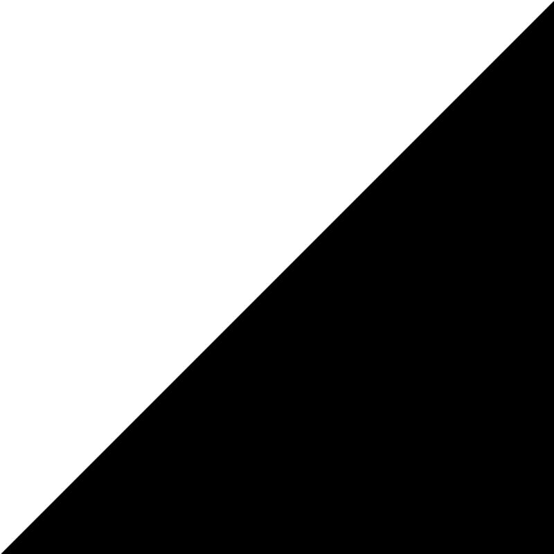 K94845400001VTE0  Vitraglobal retromix