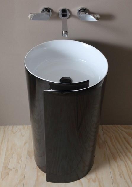 Ceramica Flaminia Roll sun-id-1497356 - Вид №1