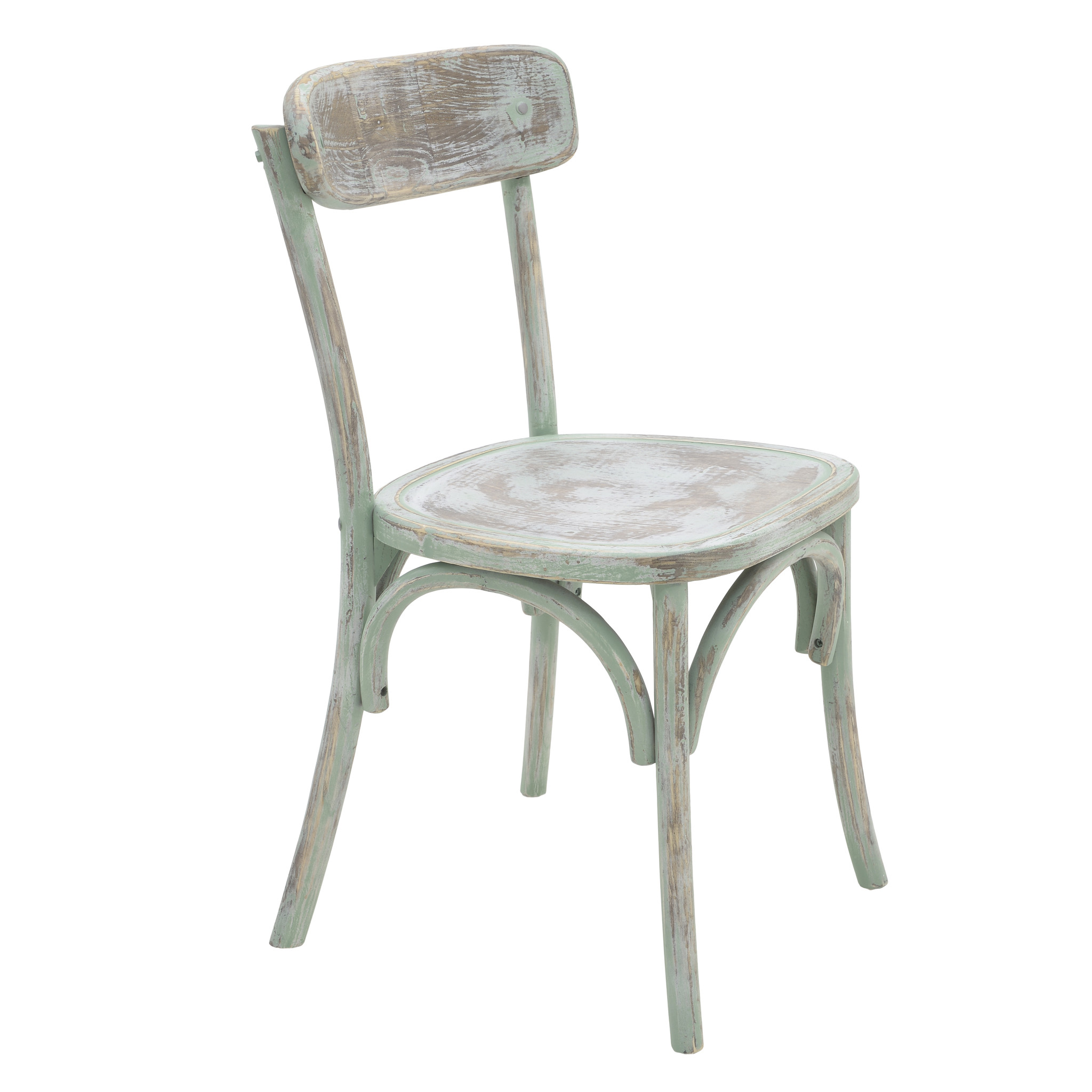 3850597.0058 Стул TO4ROOMS  - Вид №1