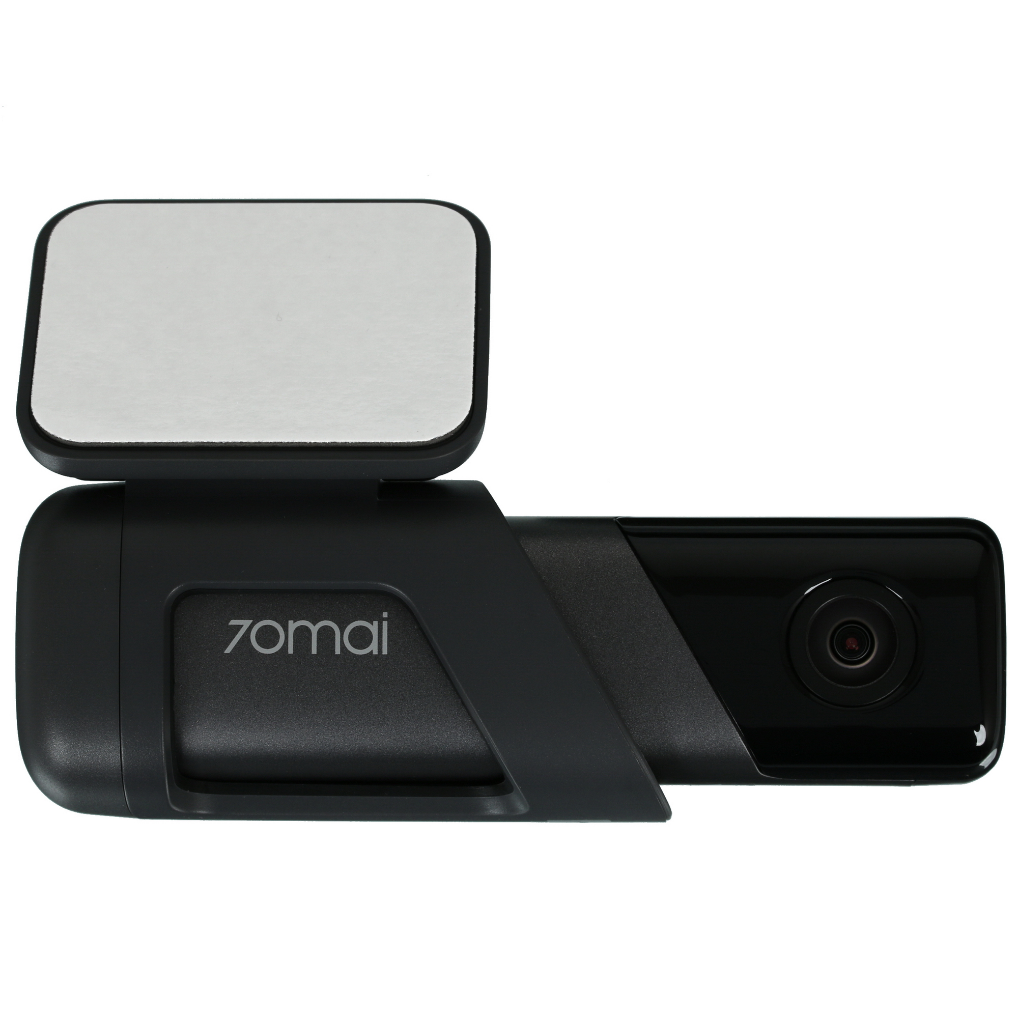 9908205 Видеорегистратор 70mai Dash Cam M500 STDN-0071211 - Вид №1