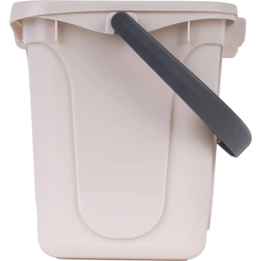 Органайзер BEROSSI Mommy Love для систематизации пространства 89423329 STLM-1576448 - Вид №4