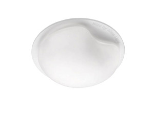 Потолочная лампа