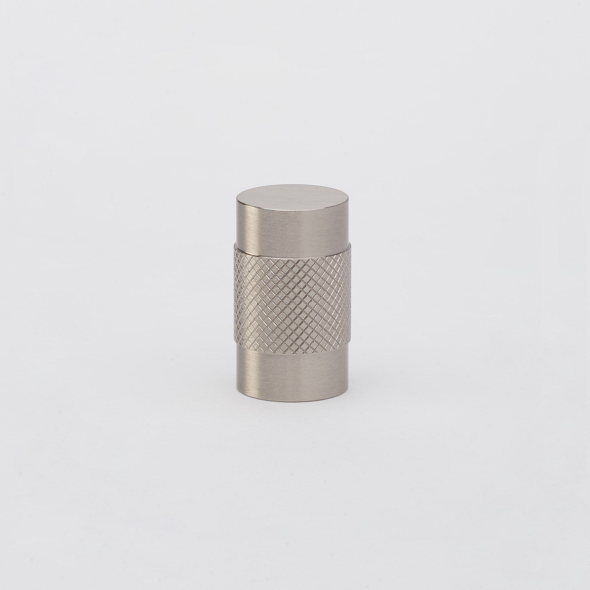 Латунная ручка Lo & Co Interiors Kintore ARCH-00027230 - Вид №9