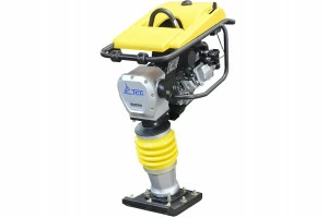 ВИБРОТРАМБОВКА БЕНЗИНОВАЯ TSS RM80H