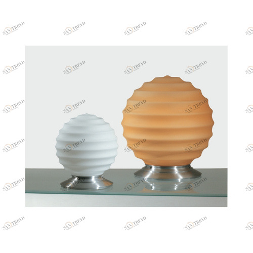 Лампа / Solaris Giorgetti sun-id-376099