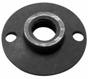 MAURER Кольцевая гайка для болгарки