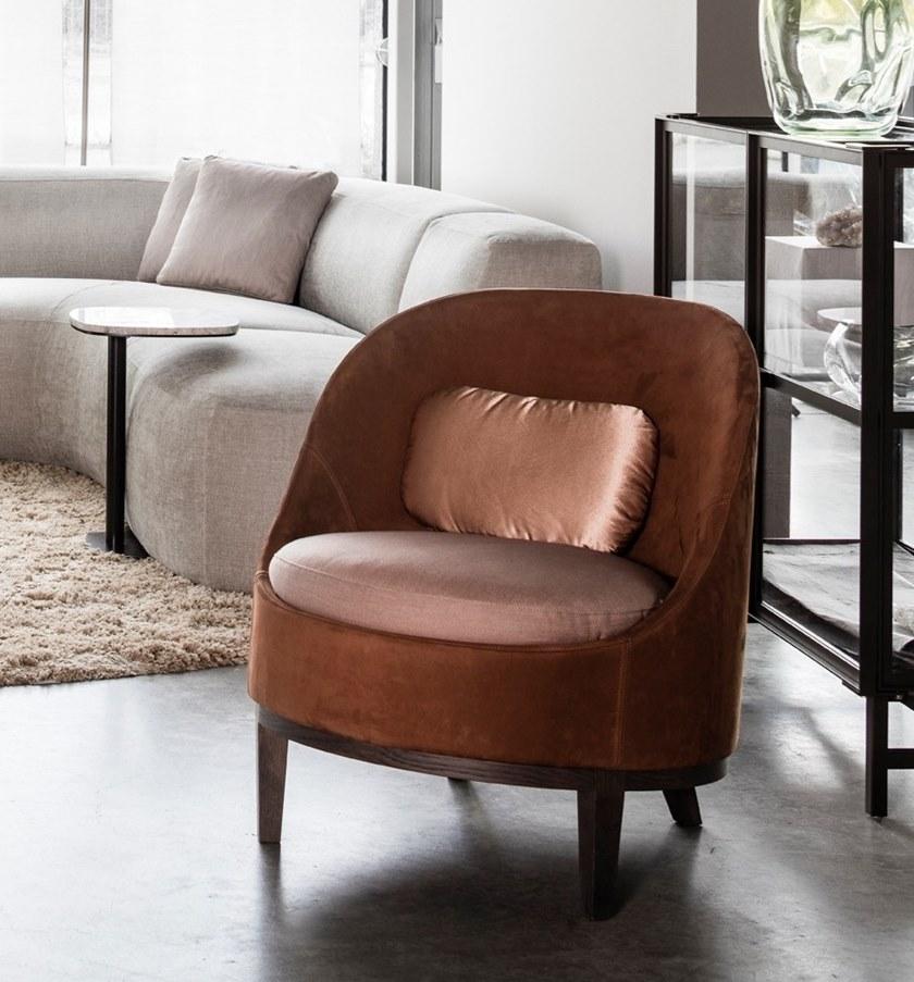 Piet Boon Металлическая витрина sun-id-1359761 - Вид №6