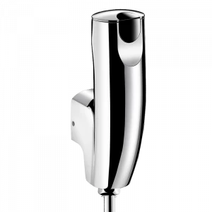 479407 Кран для писсуара TEMPOMATIC 4 DELABIE