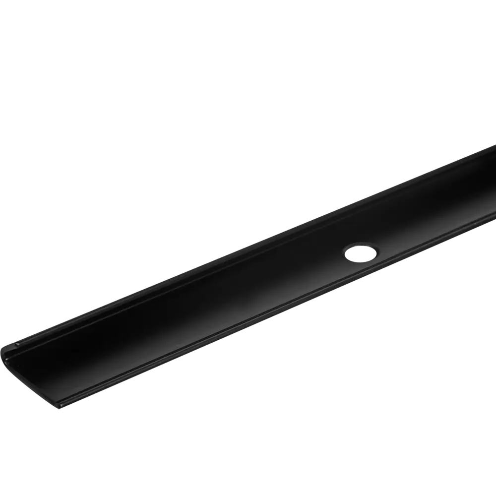 Несущий рельс НСХ 60 см для систем хранения 89335201 STLM-1074478