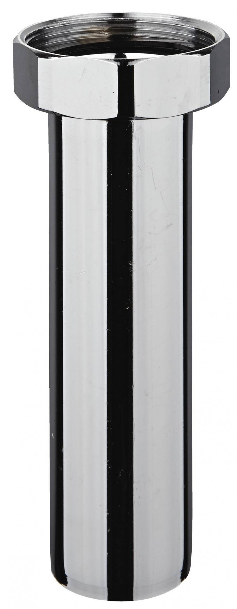 Отводной патрубок GROHE 43318000 Spare Parts